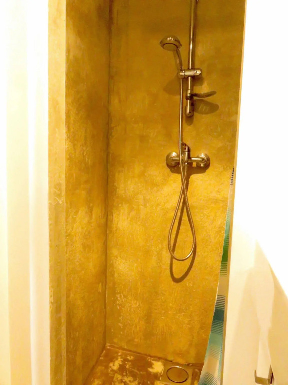Lisbon Experience Apartments São Bento