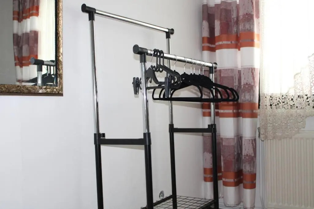 Holiday House Huszar
