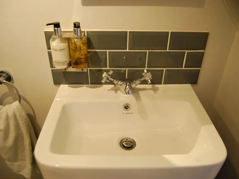 Hare & Hounds Bed & Breakfast