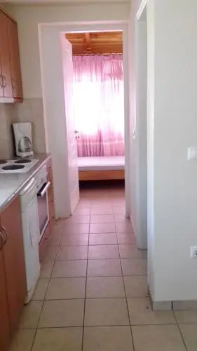 Holiday home Antheon 2