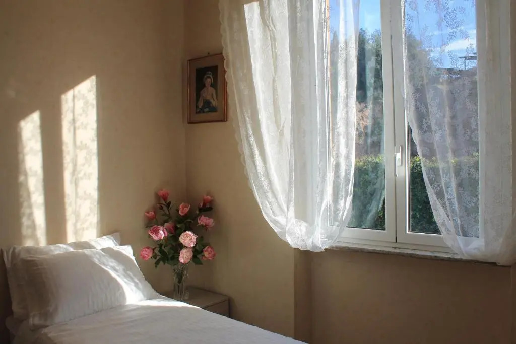 Domus al Palatino
