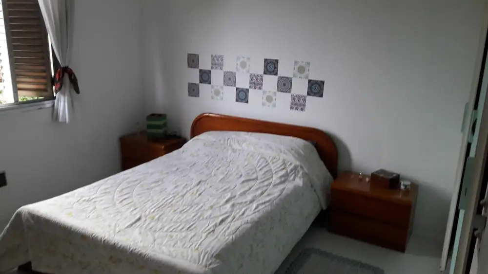 Cozy Demi Suite In Friendly House