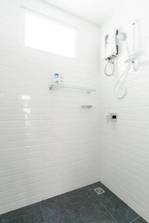 Charming Studio Suite - Private Washer