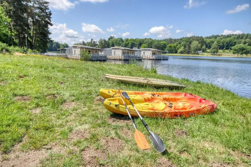 VVF Corrèze Pays dEygurande