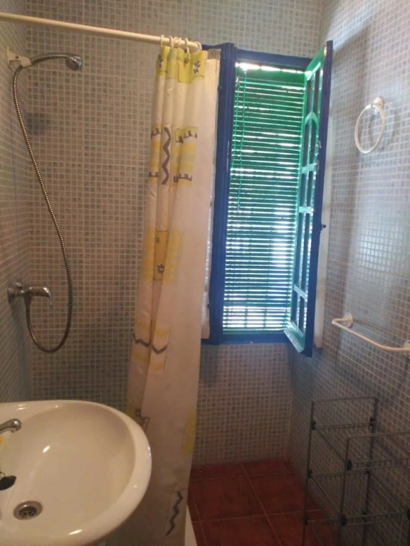 Hostal San Bartolomé