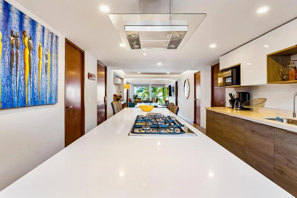 Harbor 171 Confort