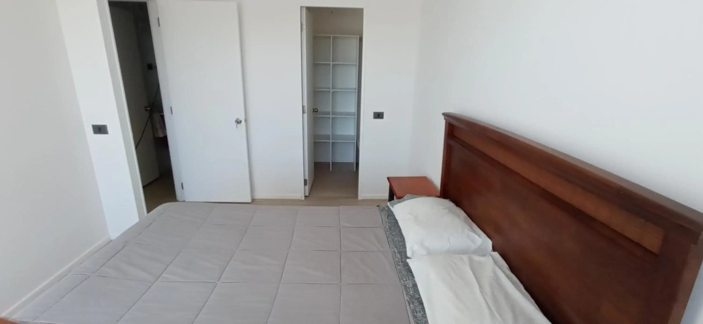 Departamento nuevo en el centro con la mejor ubicación