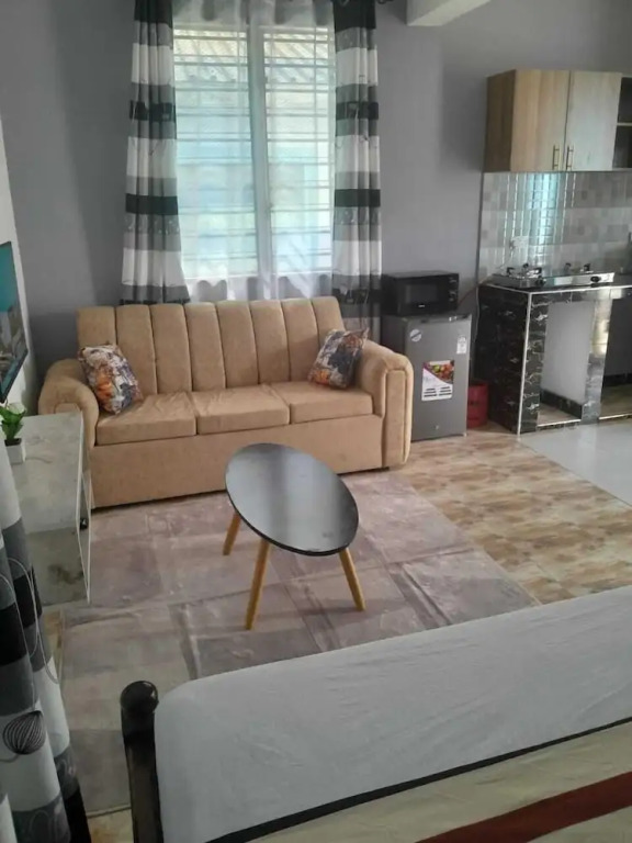 Kelly Homes