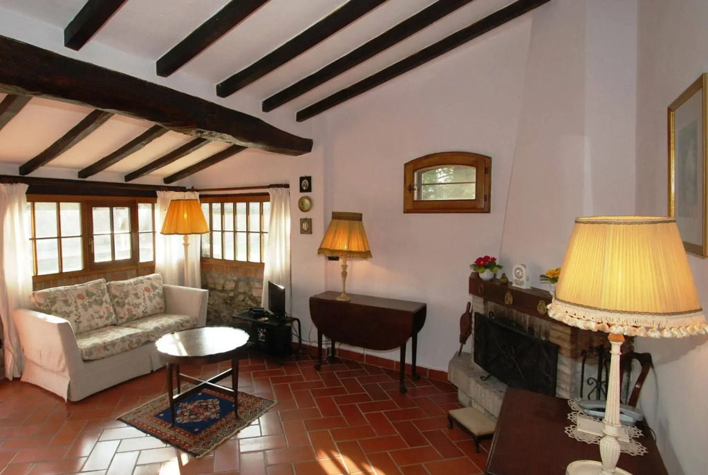 Agriturismo Podere La Paolina - Residenza di Charme