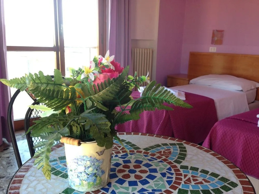 SantOronzo B&B