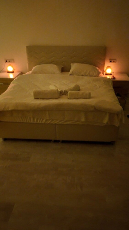 Karya Otel