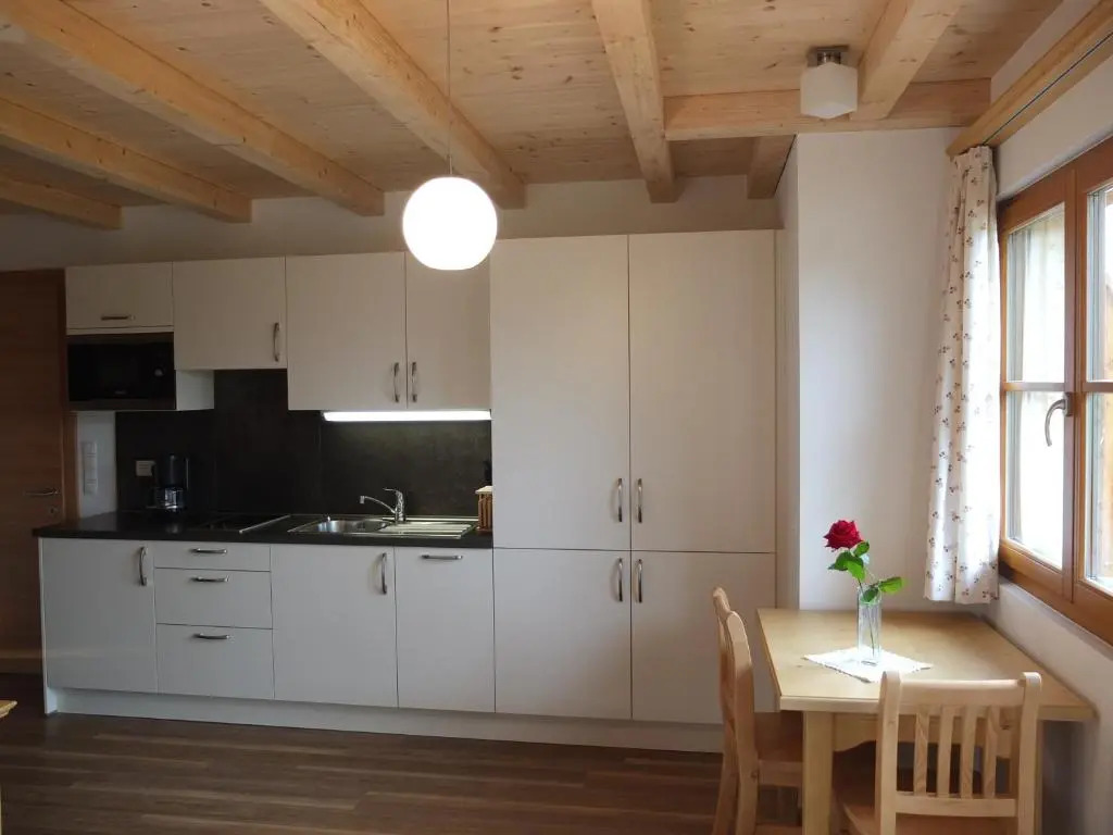 Haus Schlernblick