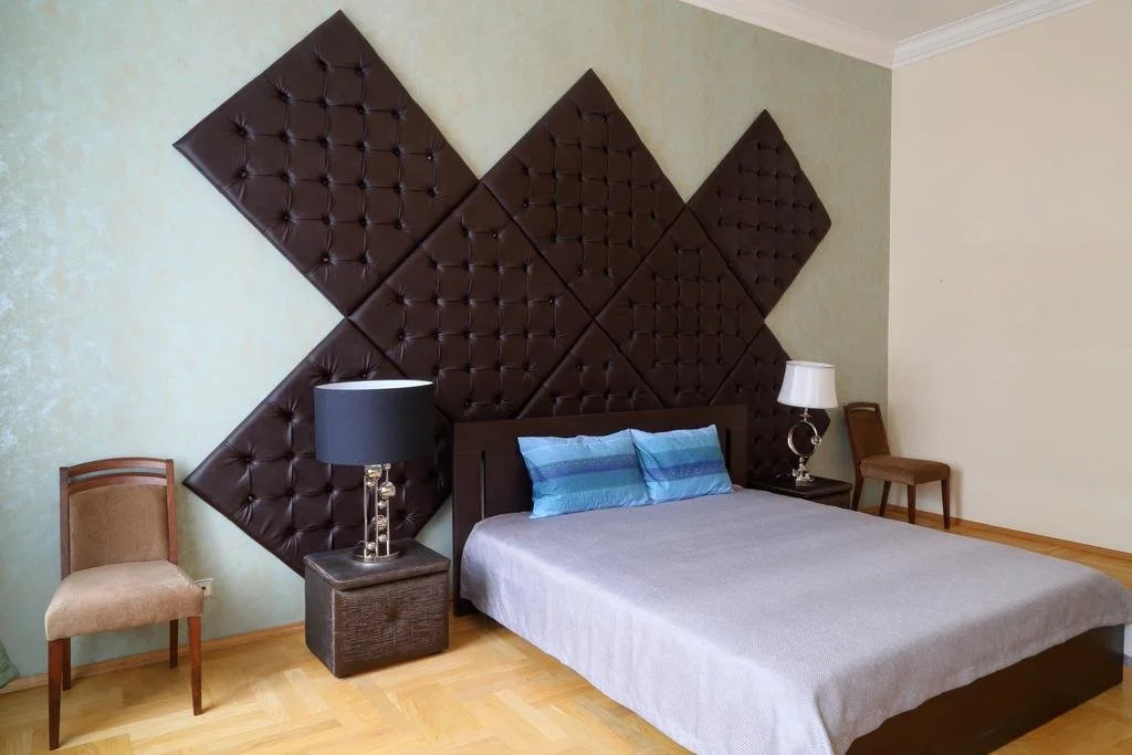 Hotel Bergus