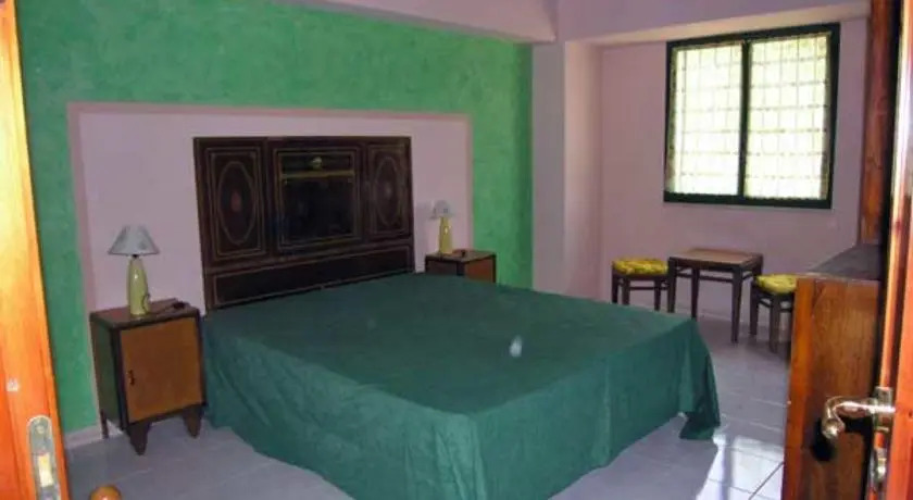 Sicily Homes Case Galante