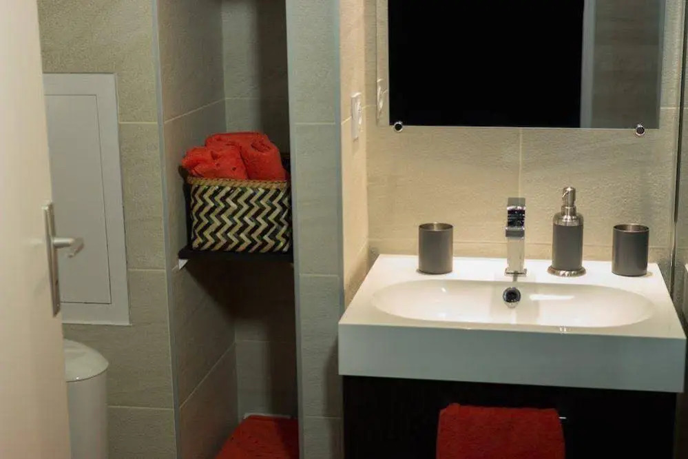 Les Loges de Savoie