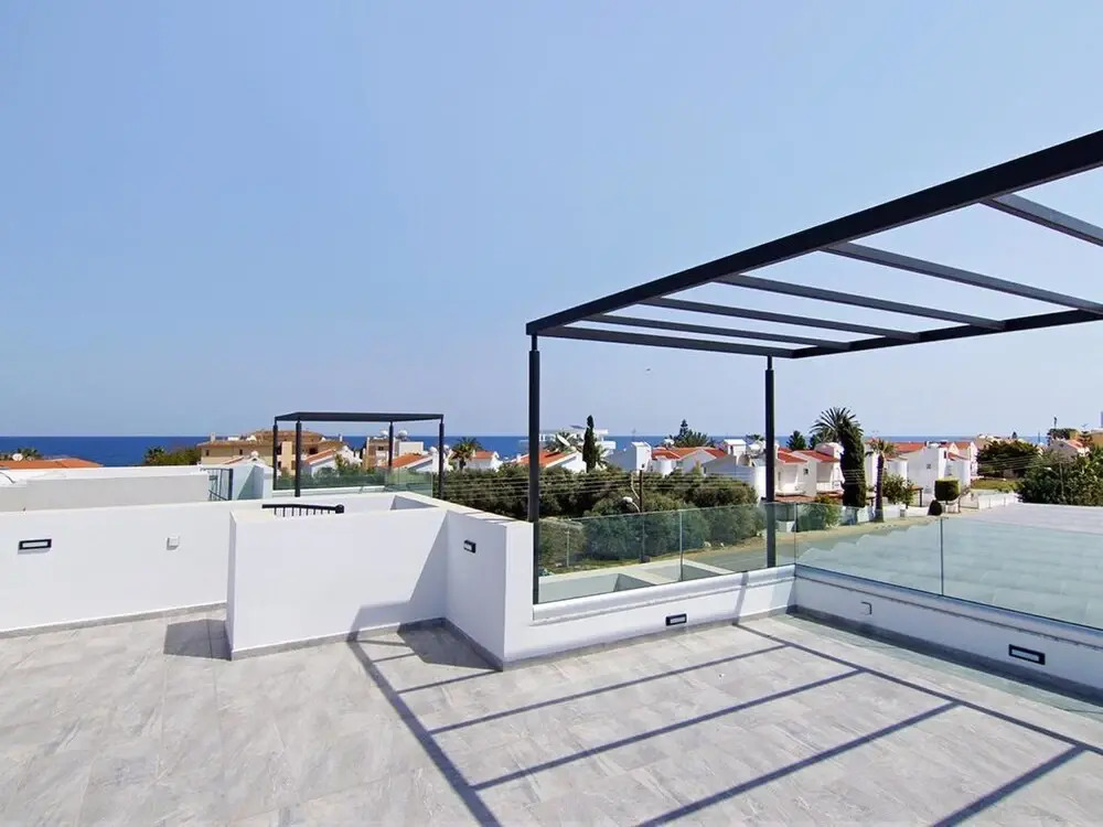Villa Queen Valeria