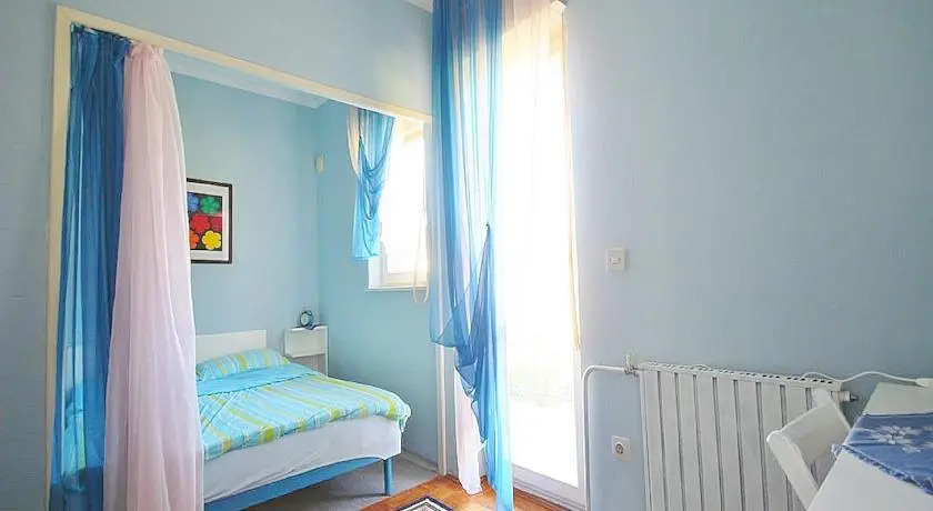 Apartment Antique 155
