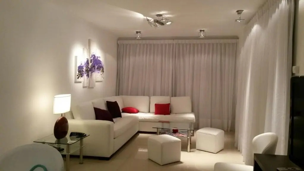Green Park Exclusive Vacation