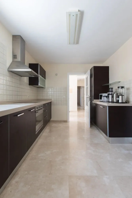 Classic Villa, luxe, private pool & prime location