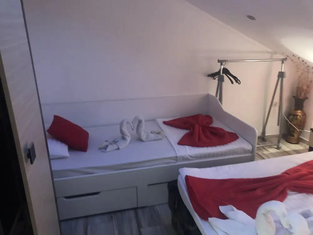 B&B Antonia