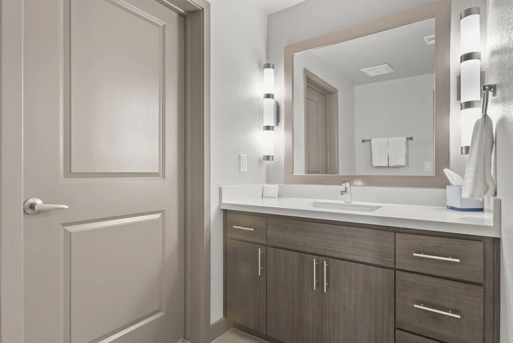 CozySuites at Downtown Phoenix