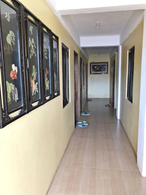 Villa Juday Resort