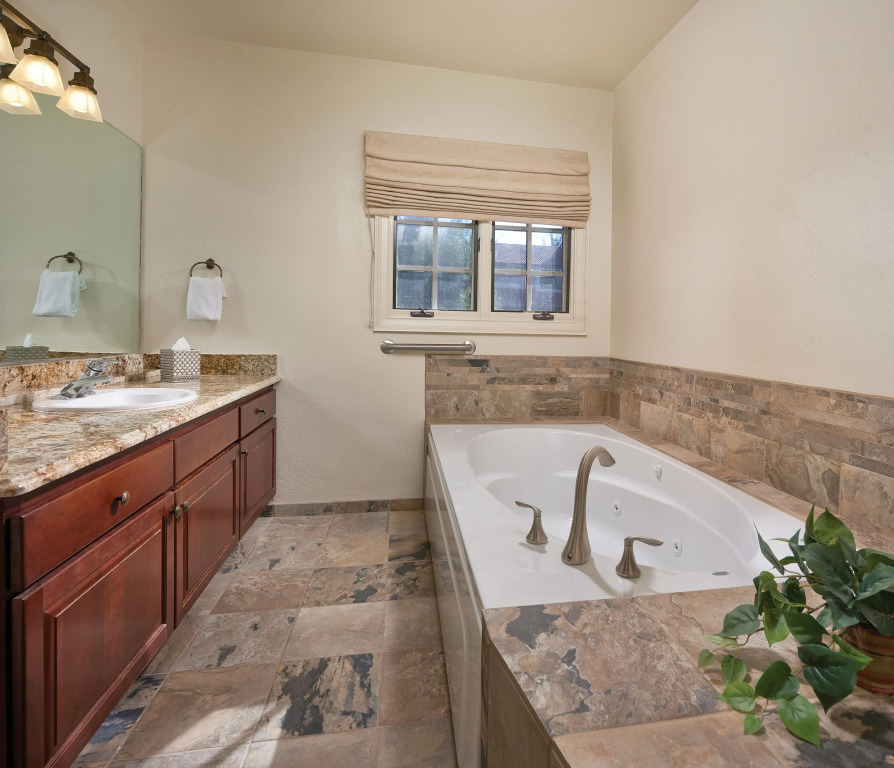 WorldMark Clear Lake