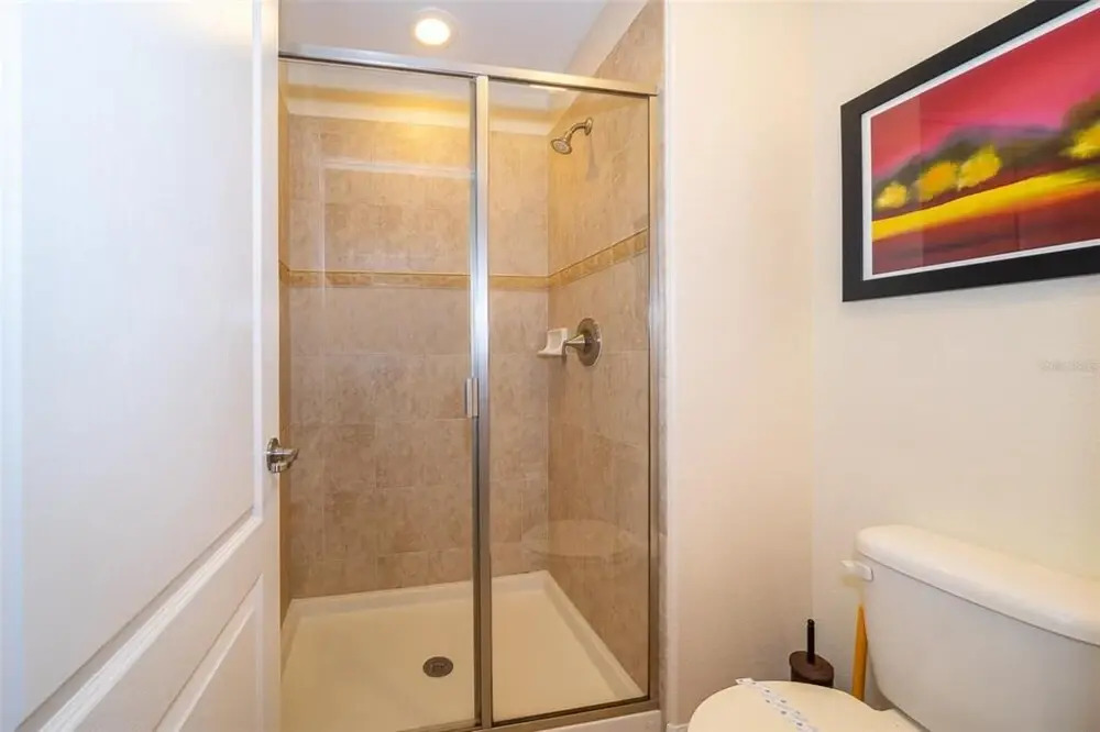 Splendid 4 Bedroom w Pool Close to Disney 3049 Paradise Palms Resort
