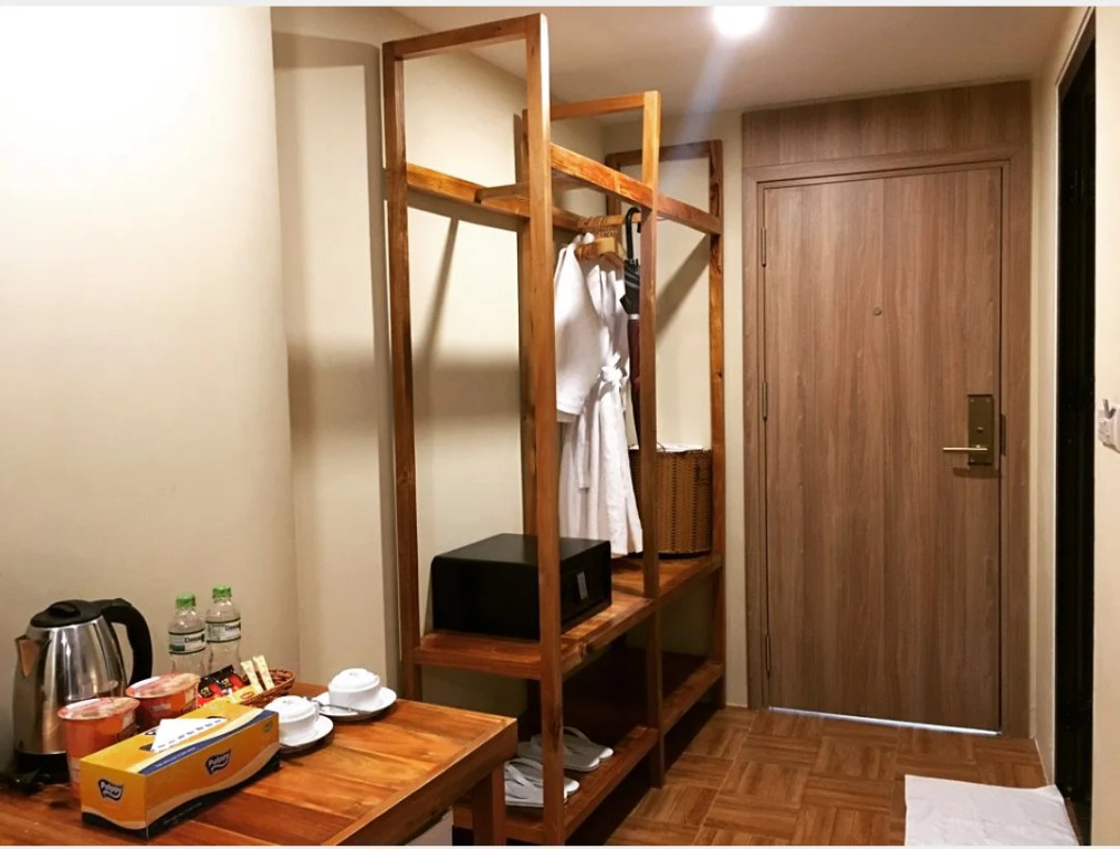 Golden Daisy Hotel Phu Quoc