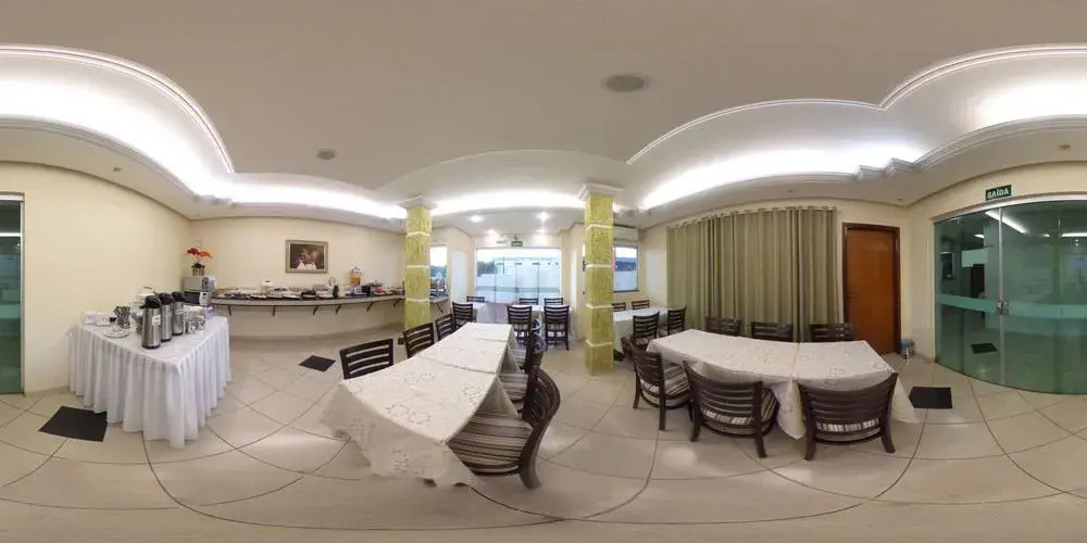 Nioja Hotel