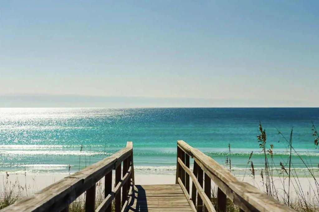 Embassy Suites by Hilton Destin Miramar Beach