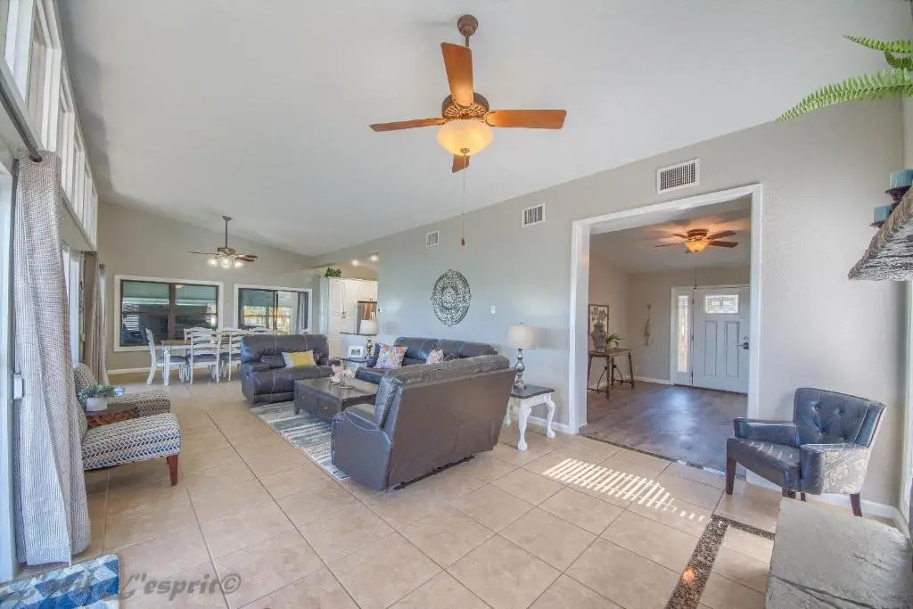 Our Lake View Cl 1683 Home