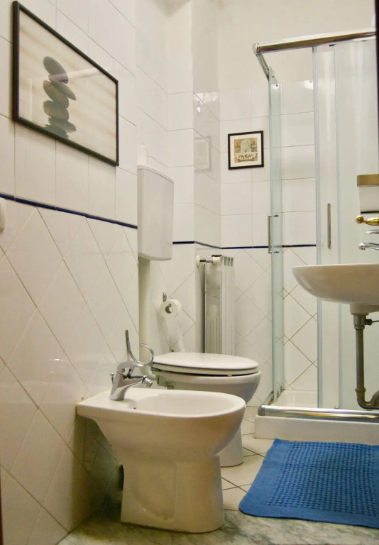 AlbergoTeatro