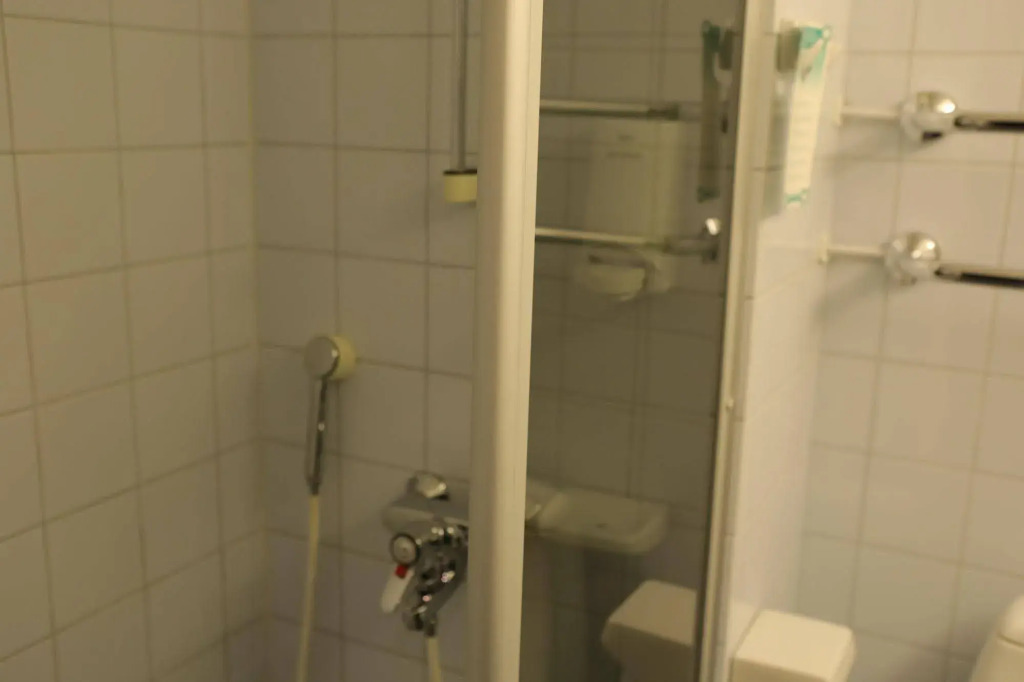 Hotel Nukkumatti