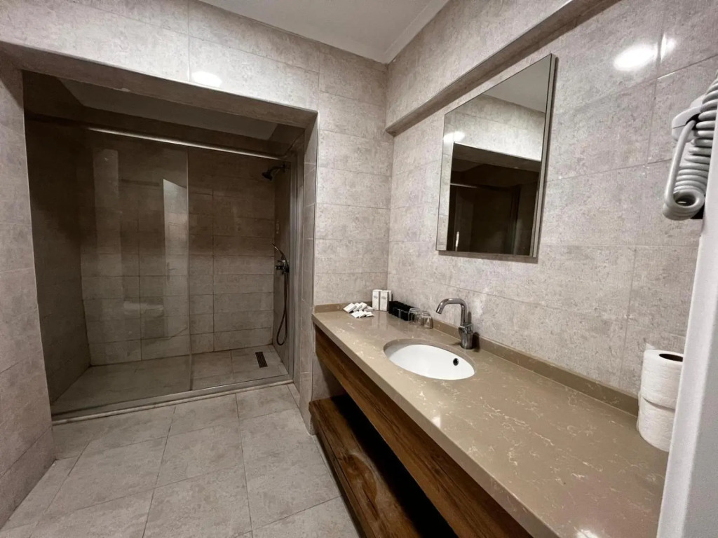 Maya World Didyma Hotel - Ultra All Inclusive