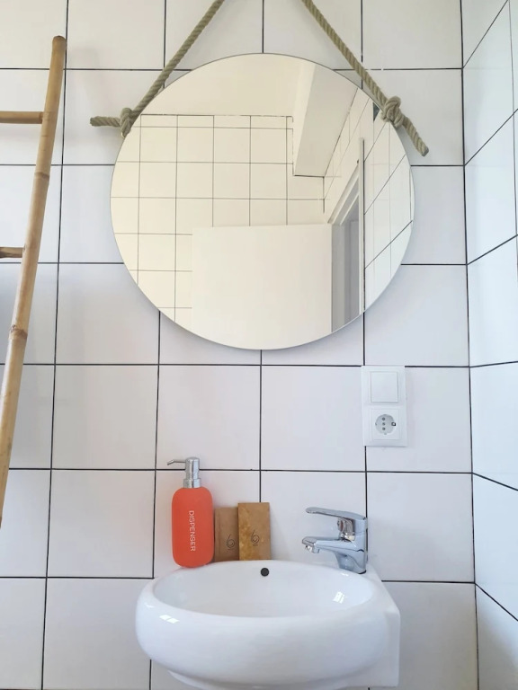 Alana Beach Guest House