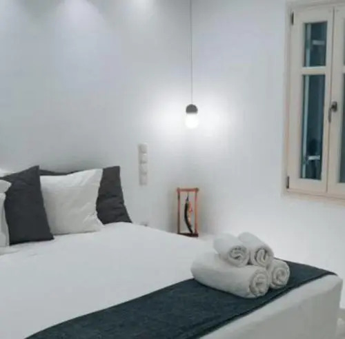 Maria's Guesthouse