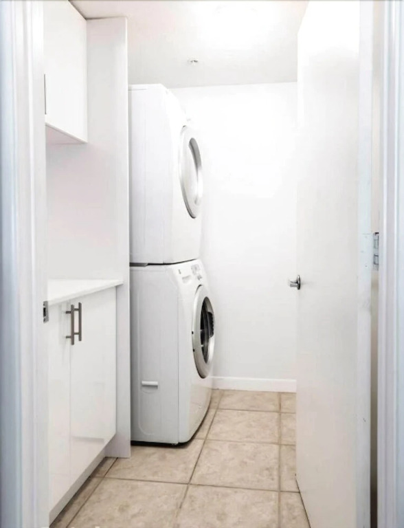 Le Marina Bay 801 - Condo 6 People, Sunny Isles