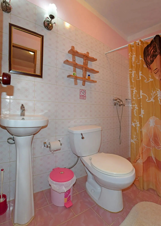 Hostal Escobar
