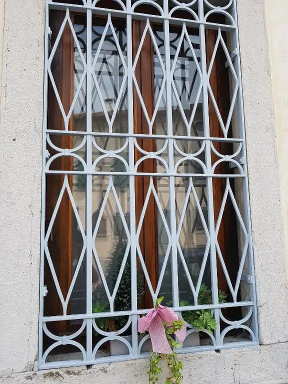 La casa di Felice