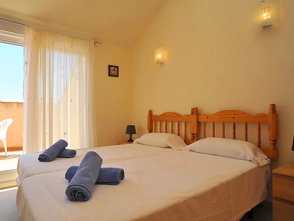 Golden Beach 9568