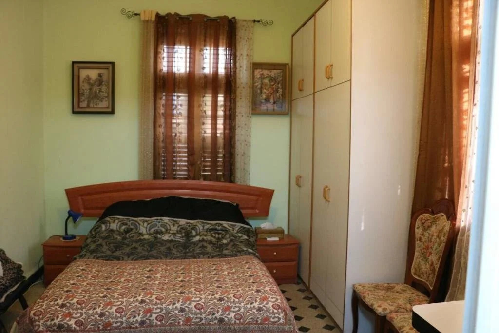 Rosa Guest House