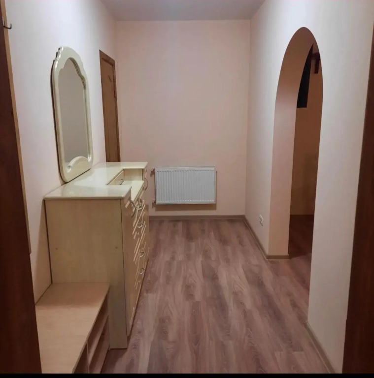 Na Artema Mini-Hotel
