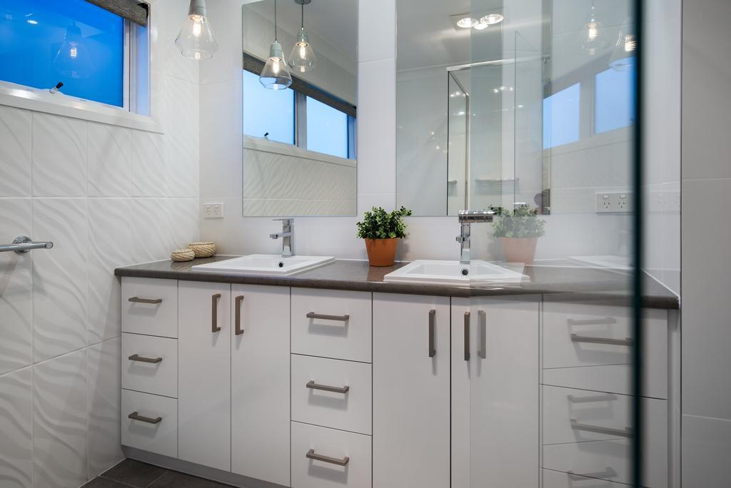 Quartz Retreat