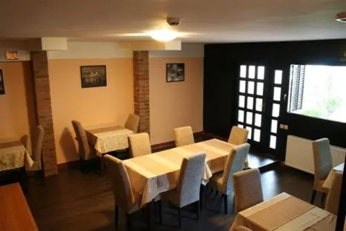Vila Prica