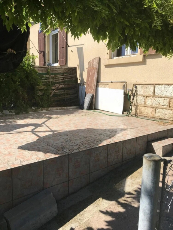 Studio in Neuchâtel, with Enclosed Garden And Wifi - 2 Km From the Beach