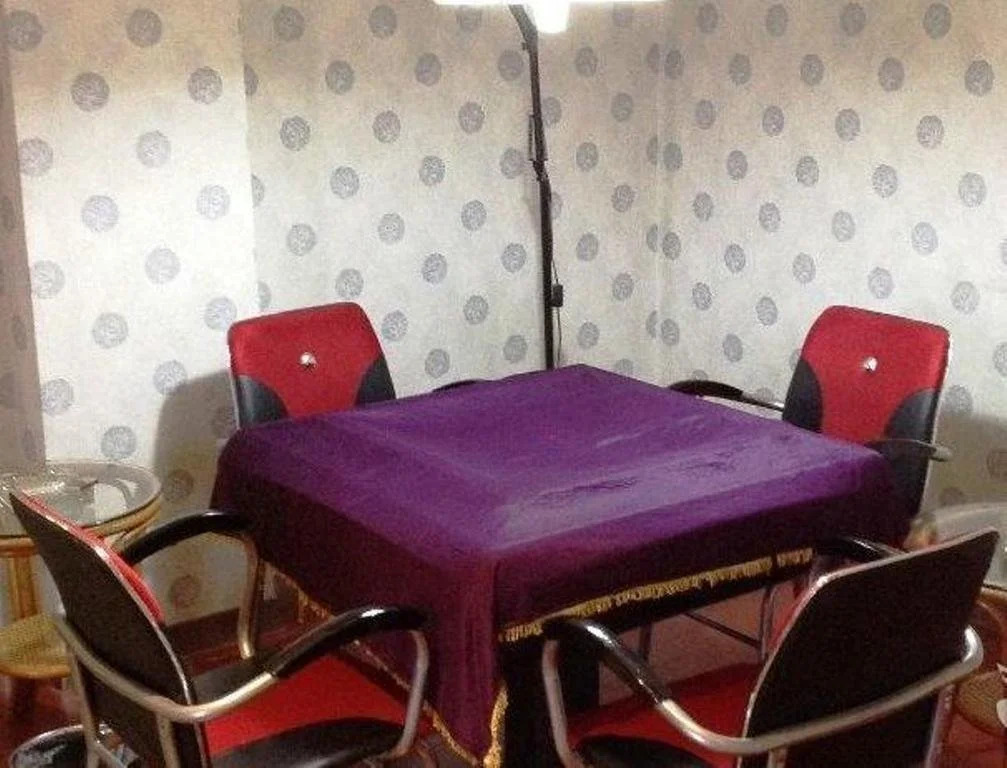 Shengjia Fashion Business Hotel