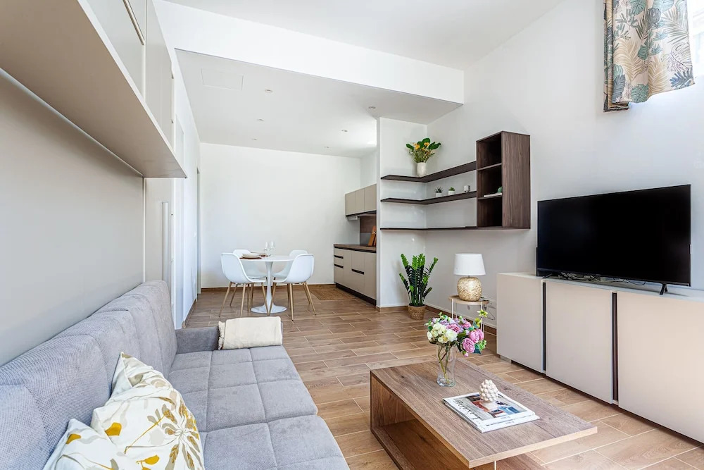 JOIVY Casa 27