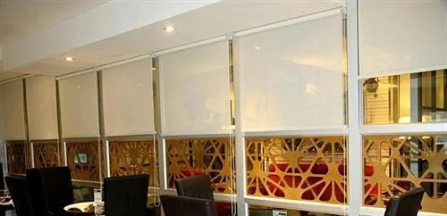 Magpie Yujia Hotel Wenhua Road - Zhengzhou