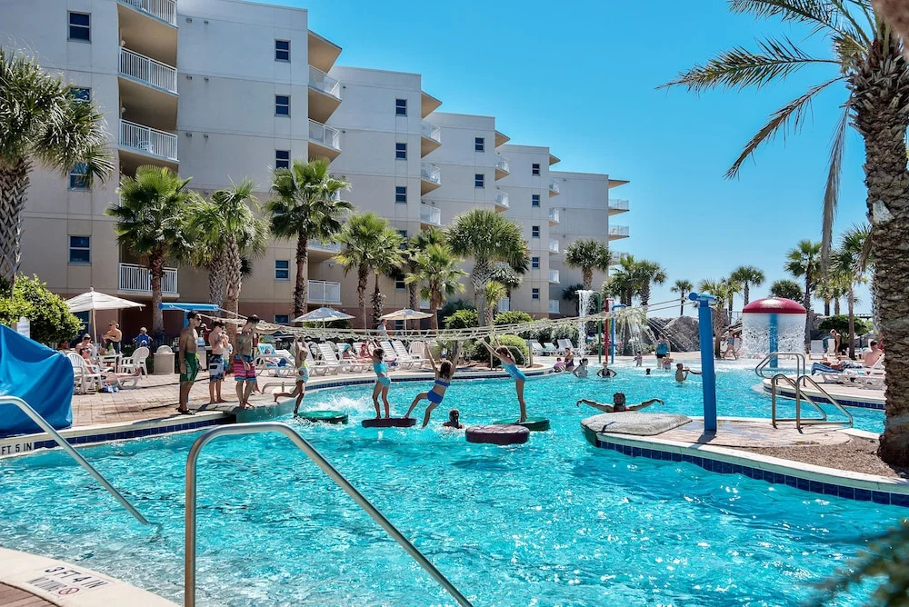 Waterscape A316 - 825264